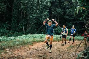 BIB: 
                            <button type="button" onclick="openModal(26132091)" class="btn btn-primary btn-sm float-right btn-popup" data-toggle="modal" data-target=".modal-high-quality">
                        <i class="fas fa-shopping-cart"></i> Add to Cart
                    </button>
                                            <button type="button" onclick="isThisMe(26132091, true)" class="btn btn-success btn-sm float-right btn-popup btn-isme hidden" data-toggle="tooltip" data-placement="bottom" title="นี่คือรูปของคุณใช่ไหม คลิกที่นี่เพื่อเอาเข้าอัลบั้ม">
                        <i class="fas fa-plus"></i> Add to album
                    </button>
                    <button type="button" onclick="isThisMe(26132091, false)" class="btn btn-warning btn-sm float-right btn-popup btn-isnotme hidden">
                        <i class="fas fa-ban"></i> Remove from album
                    </button>